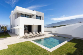 NUEVO Gorvorana 3 - Piscina privada, BBQ